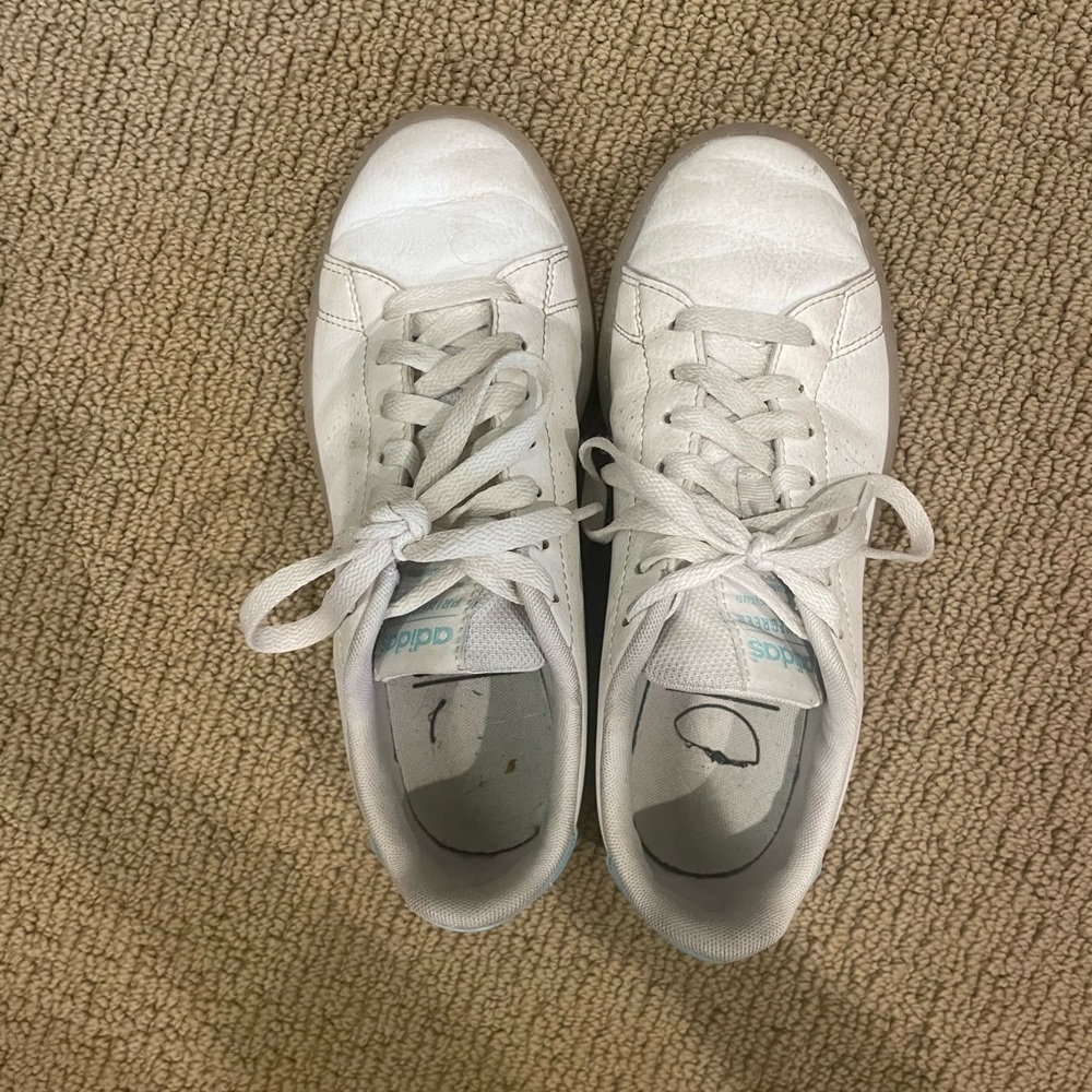 Adidas - Picture 5 of 6